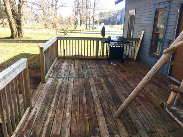 3835 Blackmer Road Ravenna, MI 49451 - Photo 5 of 24 IMG_3020