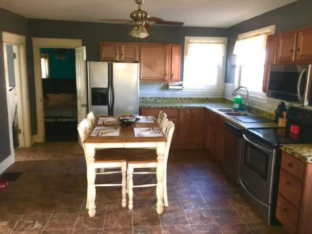 3835 Blackmer Road Ravenna, MI 49451 - Photo 7 of 24 IMG_3002