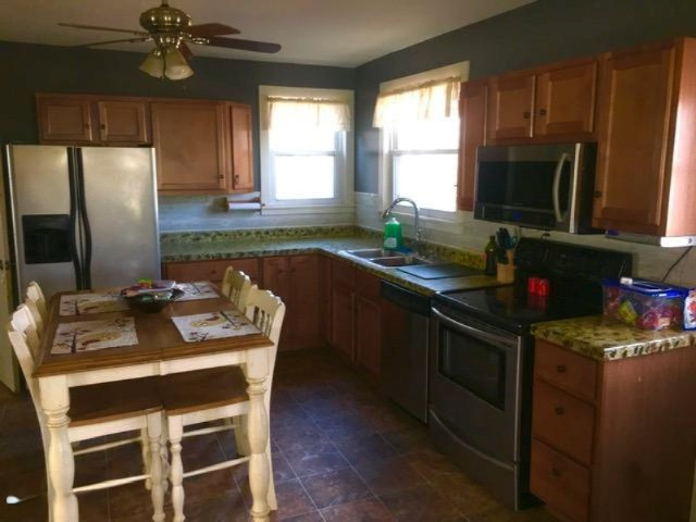 3835 Blackmer Road Ravenna, MI 49451 - Photo 8 of 24 IMG_3001