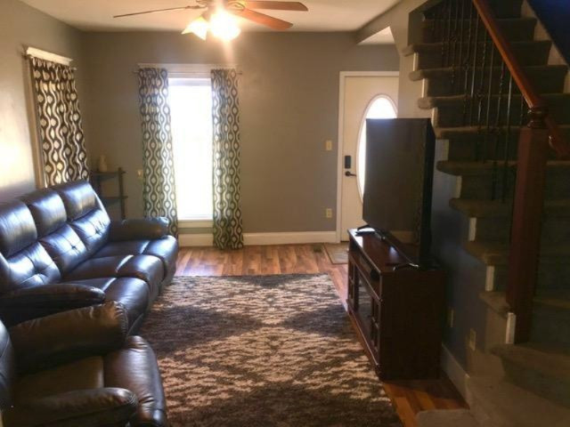 3835 Blackmer Road Ravenna, MI 49451 - Photo 10 of 24 IMG_3010