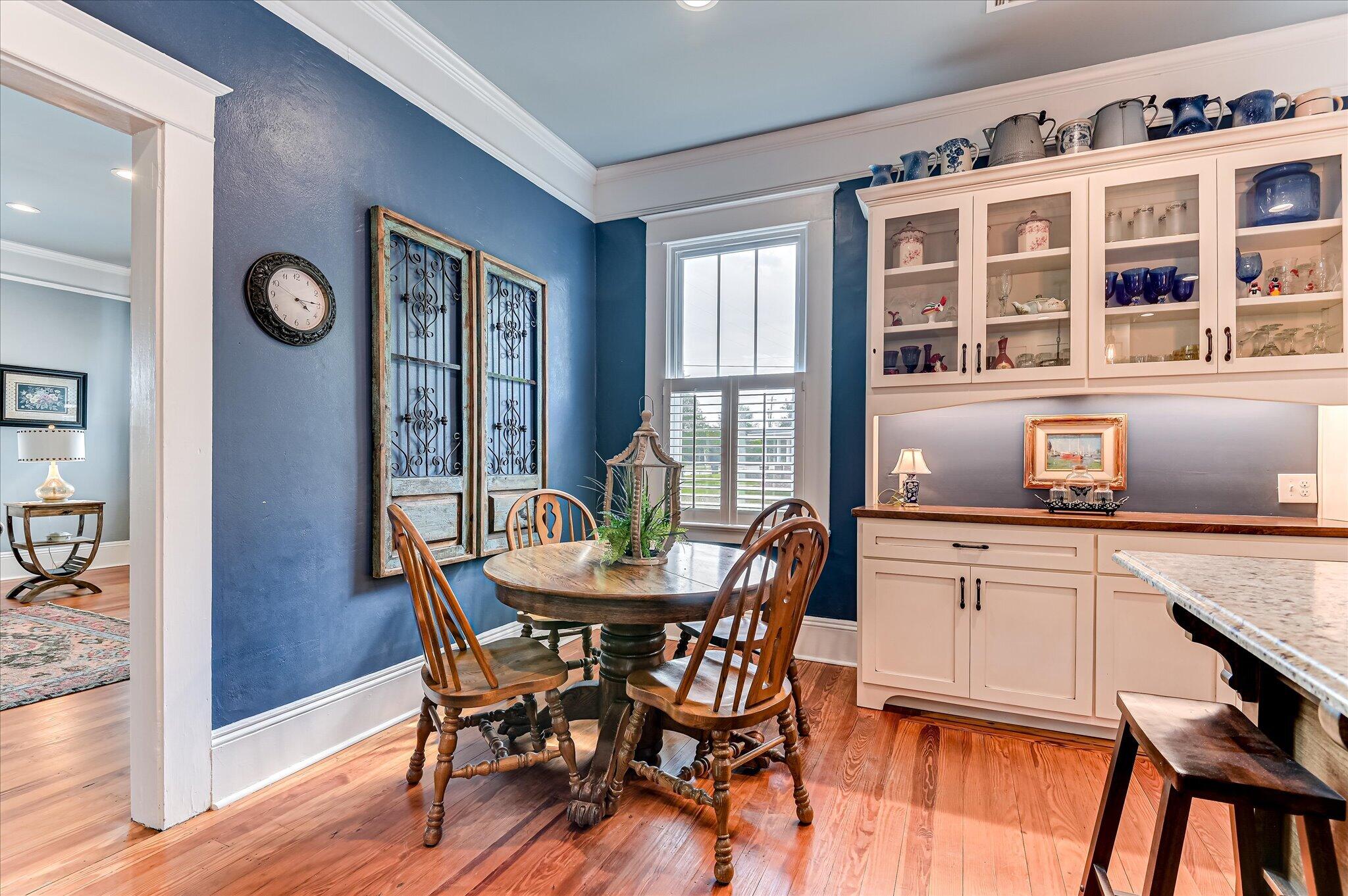 209 West 7th Street Waynesboro, GA 30830 - Photo 21 of 57 21-121