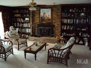 4236 Samaria Road Temperance, MI 48182 - Photo 9 of 20 949685-8.JPG