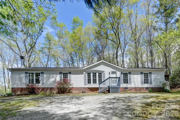 $280,000 | 98 Fork Ridge Lane, Hendersonville, NC 28792