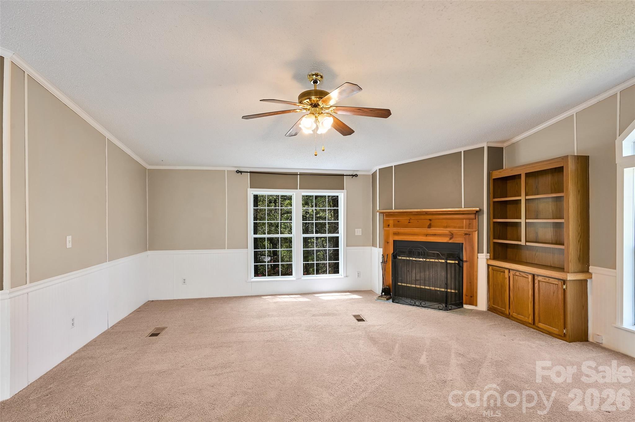 98 Fork Ridge Lane Hendersonville, NC 28792 - Photo 11 of 23