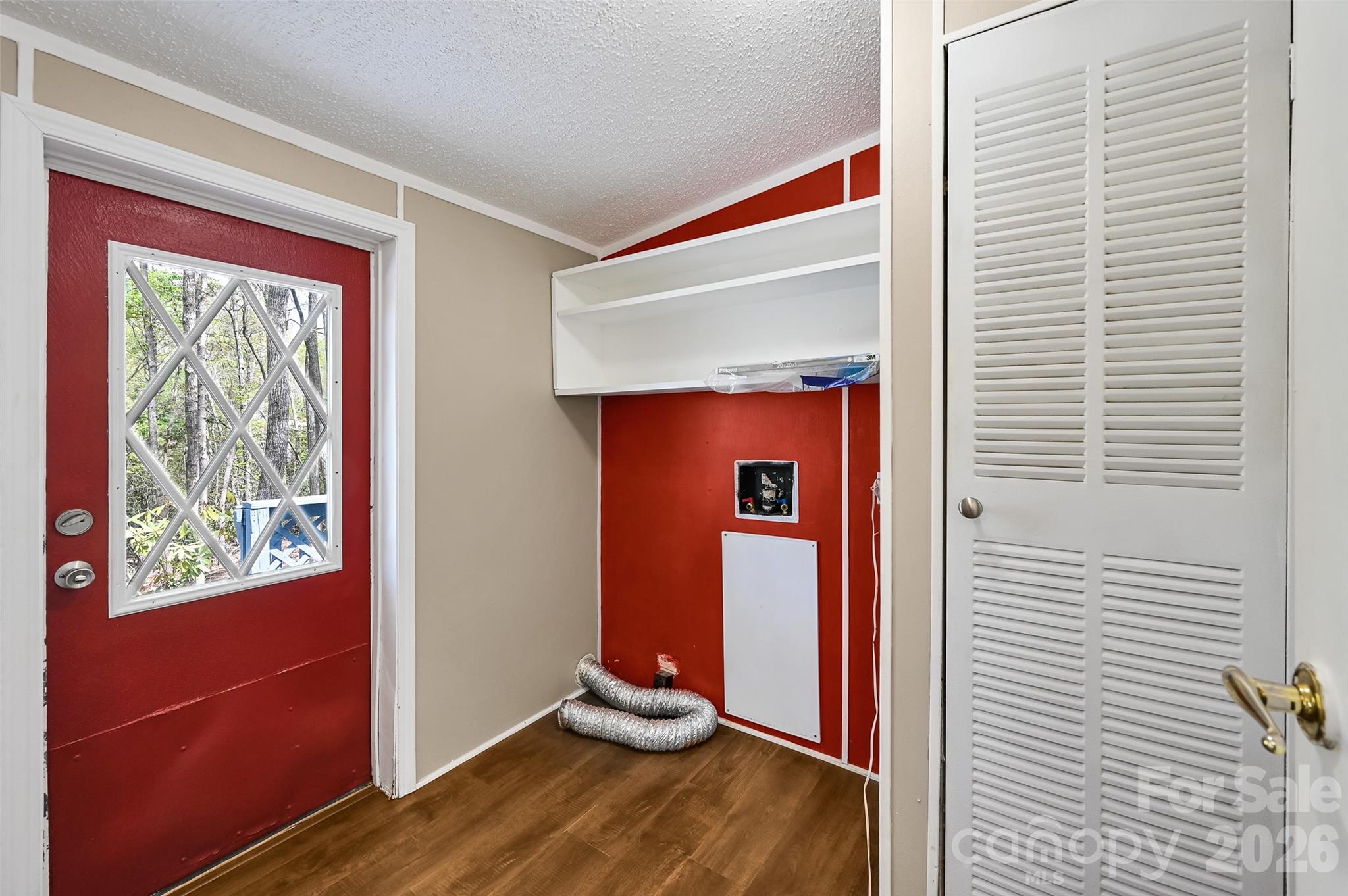 98 Fork Ridge Lane Hendersonville, NC 28792 - Photo 13 of 23