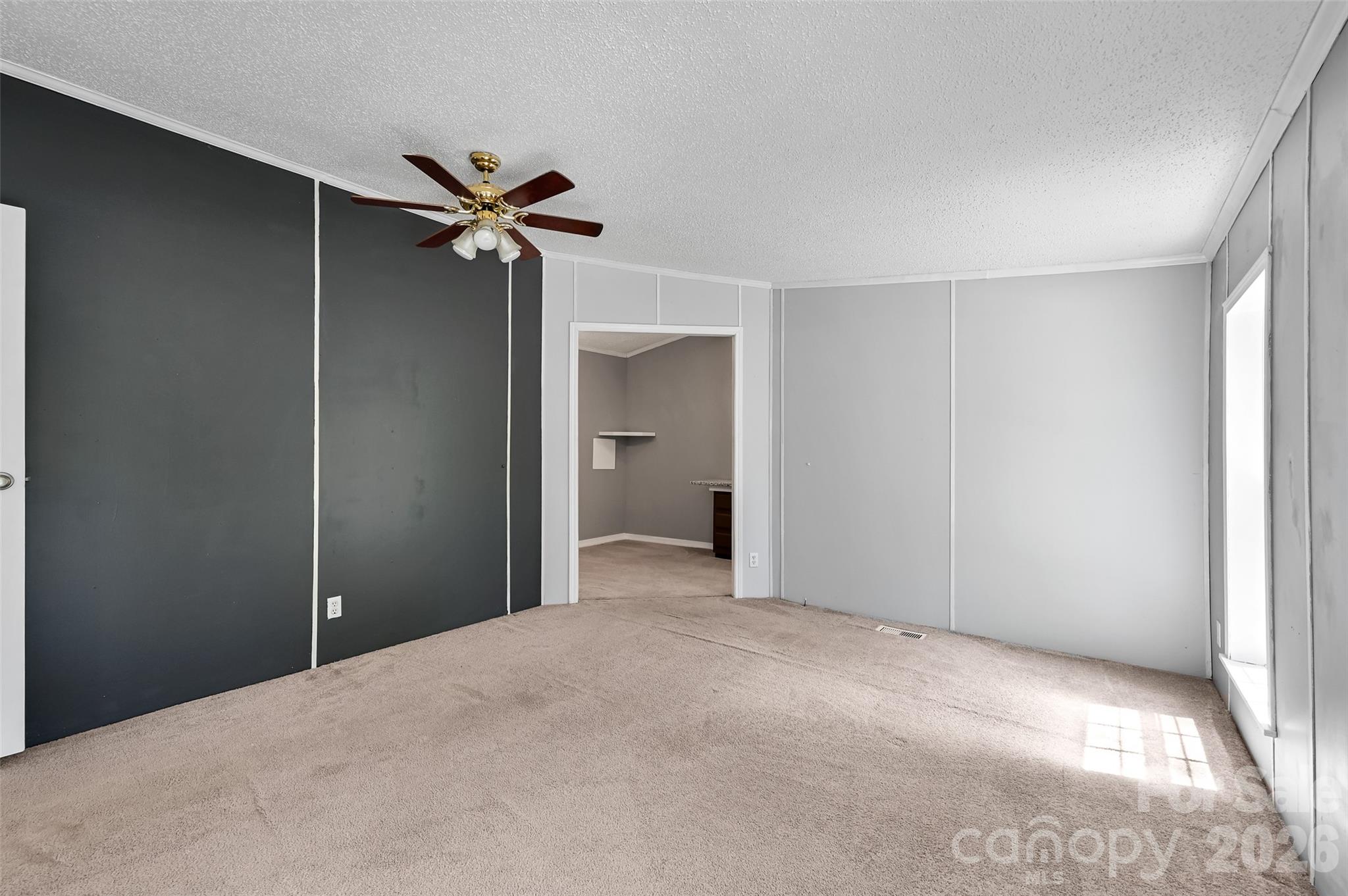 98 Fork Ridge Lane Hendersonville, NC 28792 - Photo 15 of 23