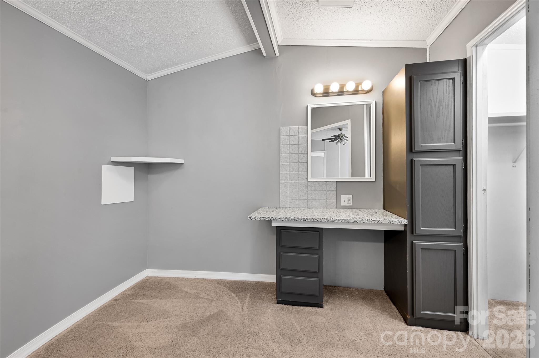 98 Fork Ridge Lane Hendersonville, NC 28792 - Photo 16 of 23