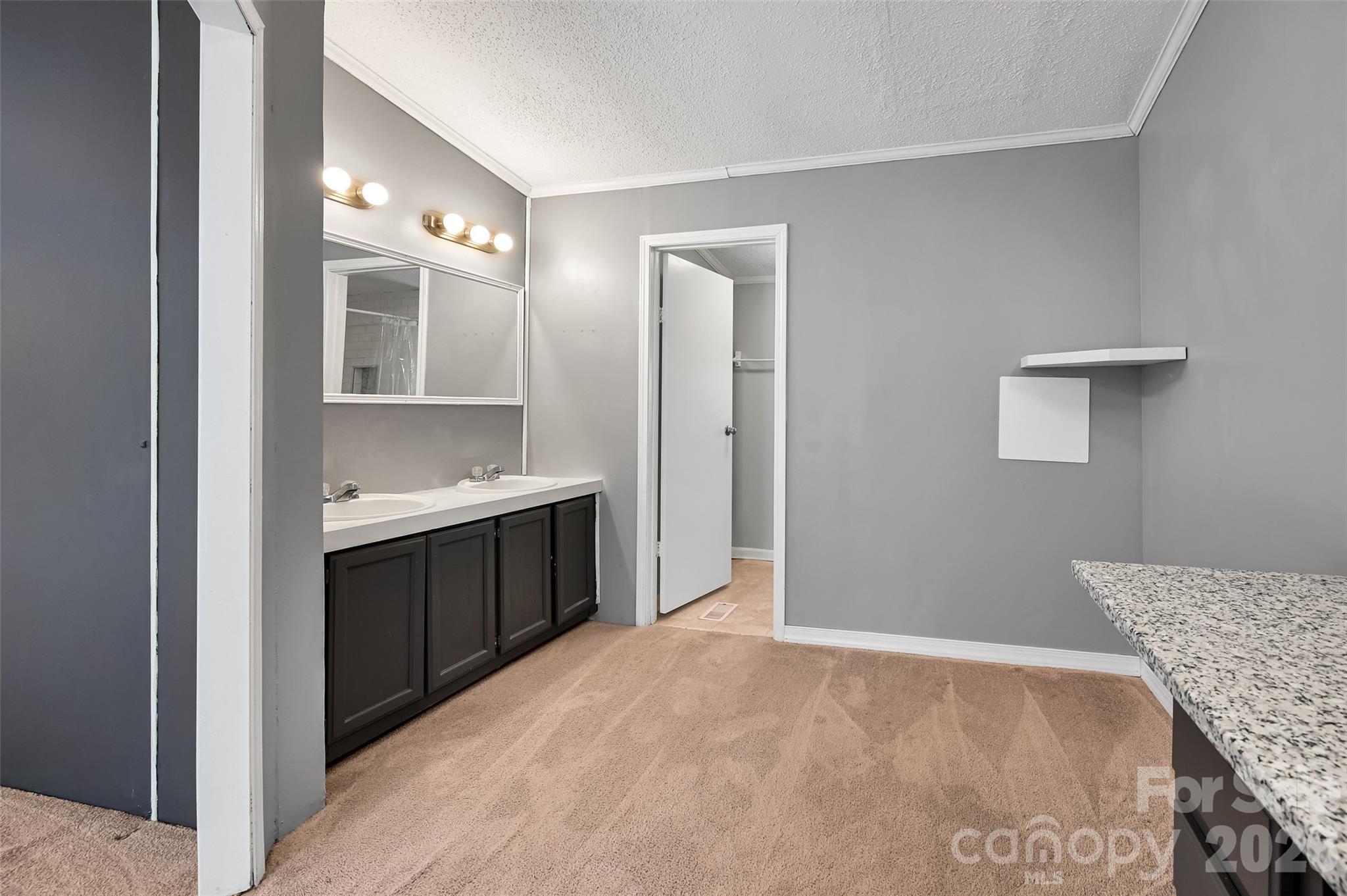 98 Fork Ridge Lane Hendersonville, NC 28792 - Photo 17 of 23