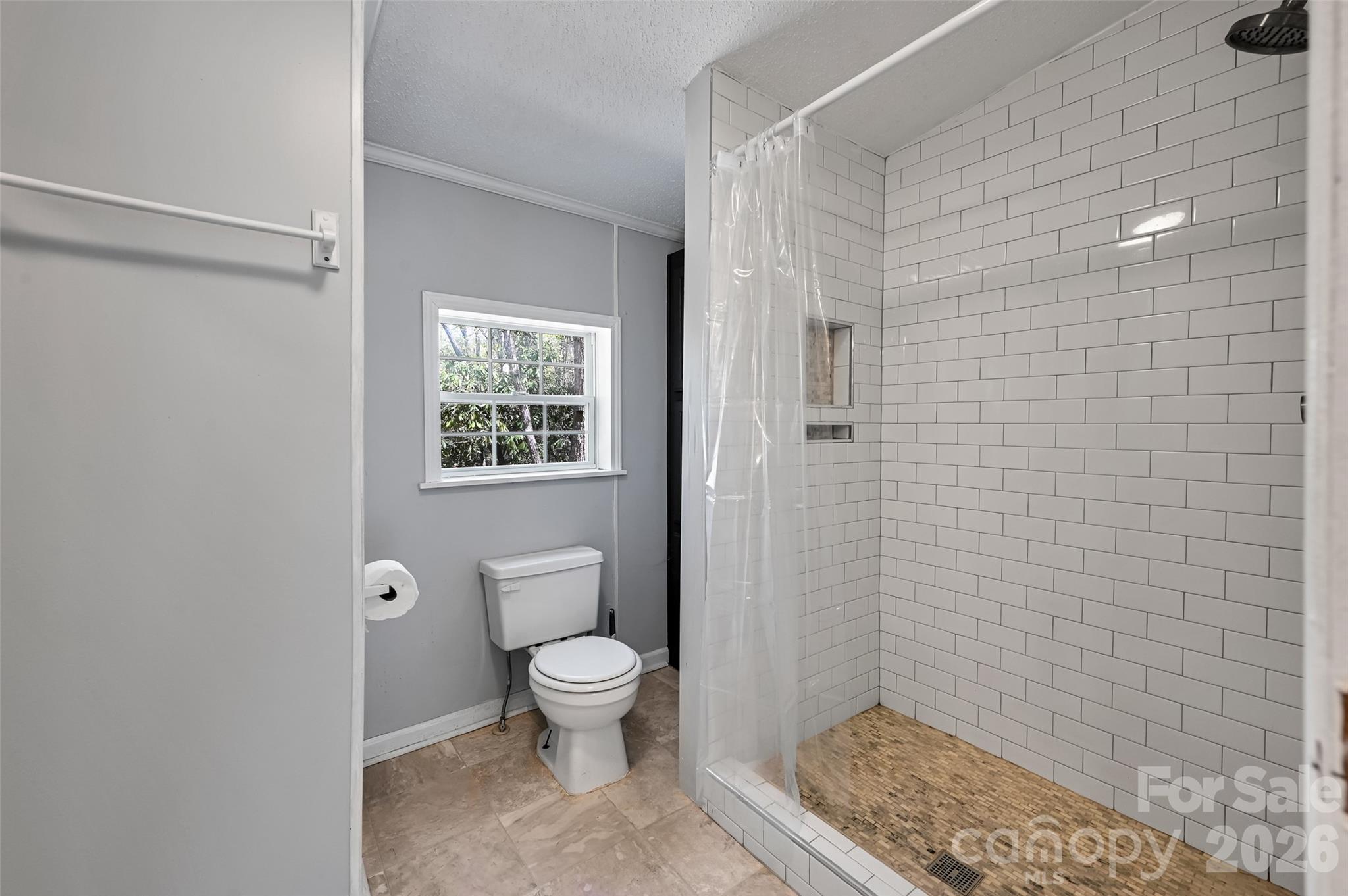 98 Fork Ridge Lane Hendersonville, NC 28792 - Photo 18 of 23