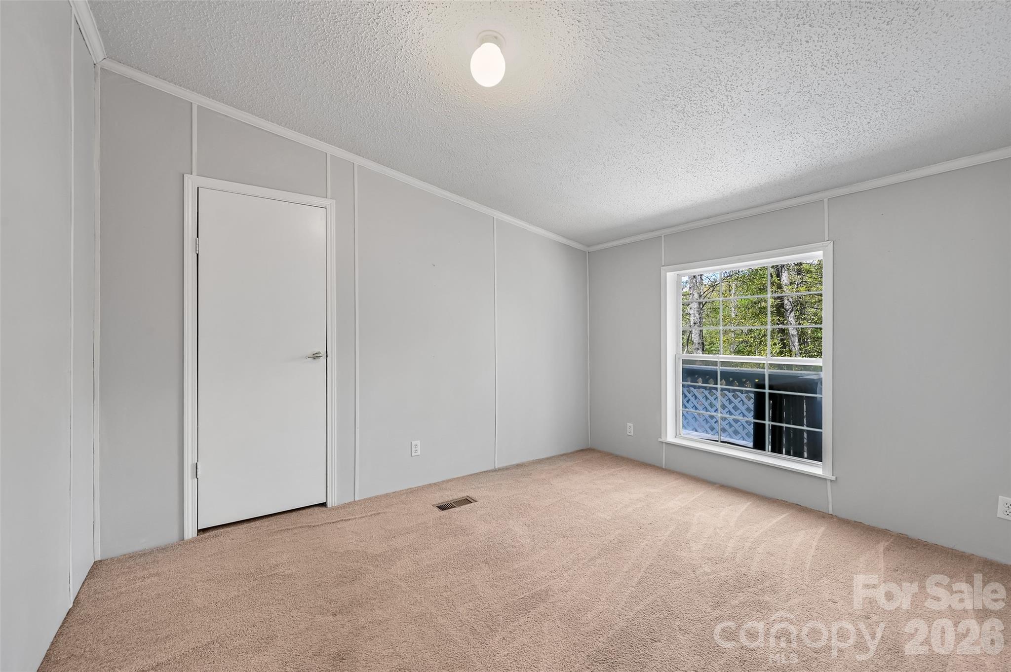 98 Fork Ridge Lane Hendersonville, NC 28792 - Photo 19 of 23