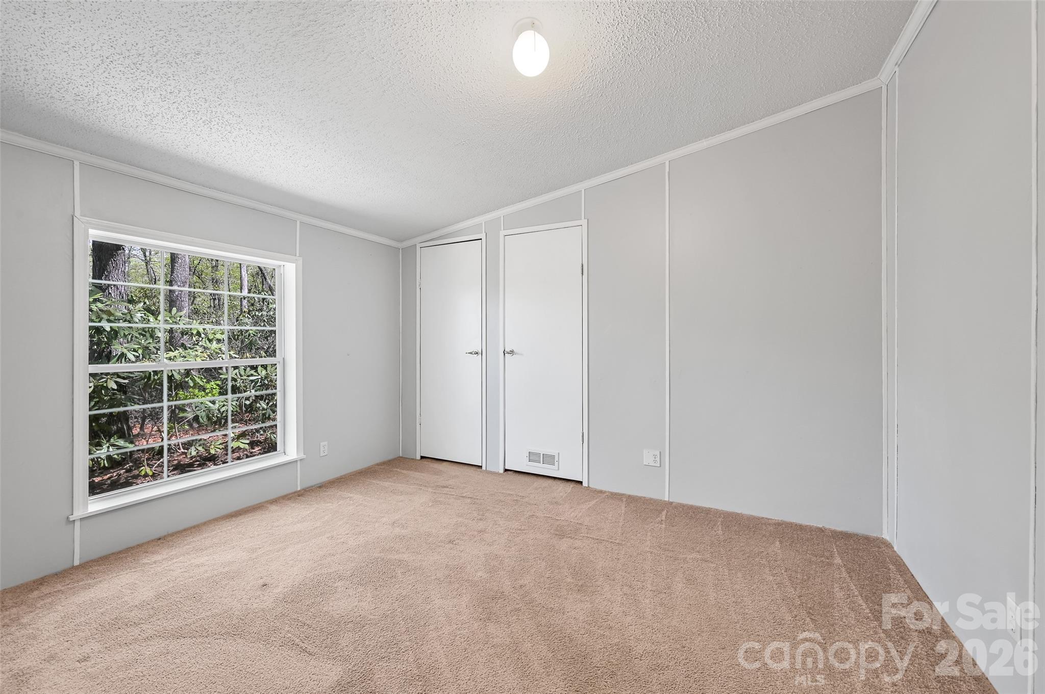 98 Fork Ridge Lane Hendersonville, NC 28792 - Photo 20 of 23