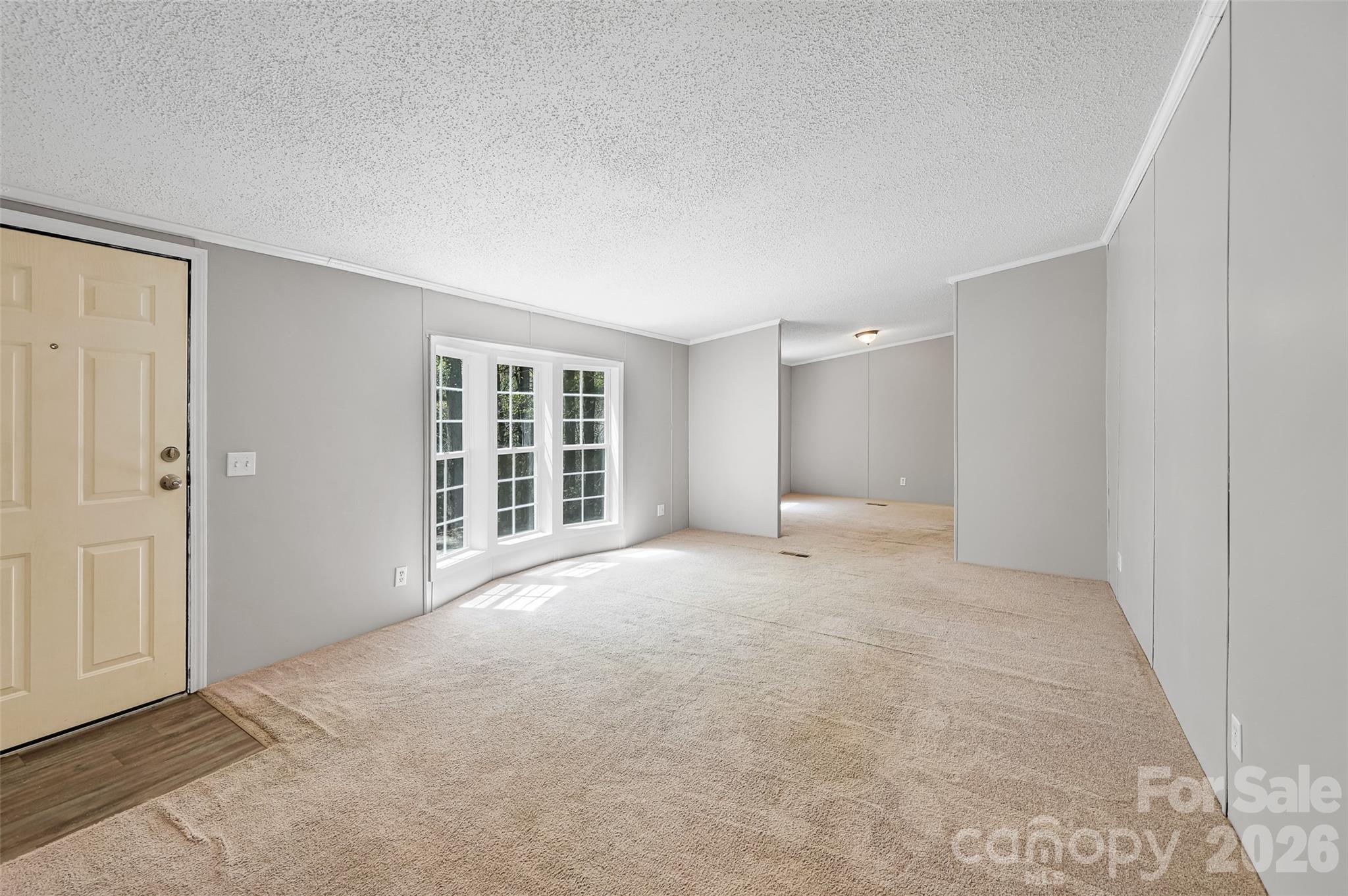 98 Fork Ridge Lane Hendersonville, NC 28792 - Photo 4 of 23