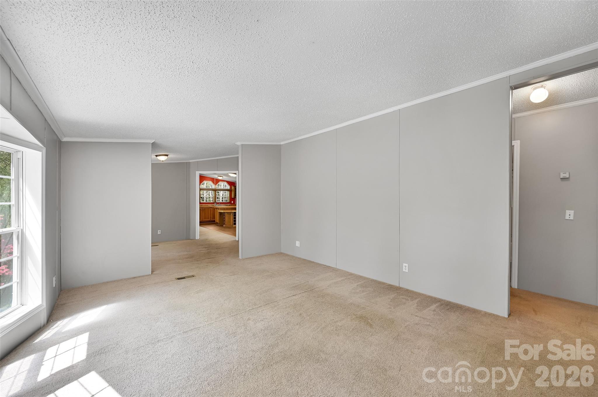 98 Fork Ridge Lane Hendersonville, NC 28792 - Photo 5 of 23