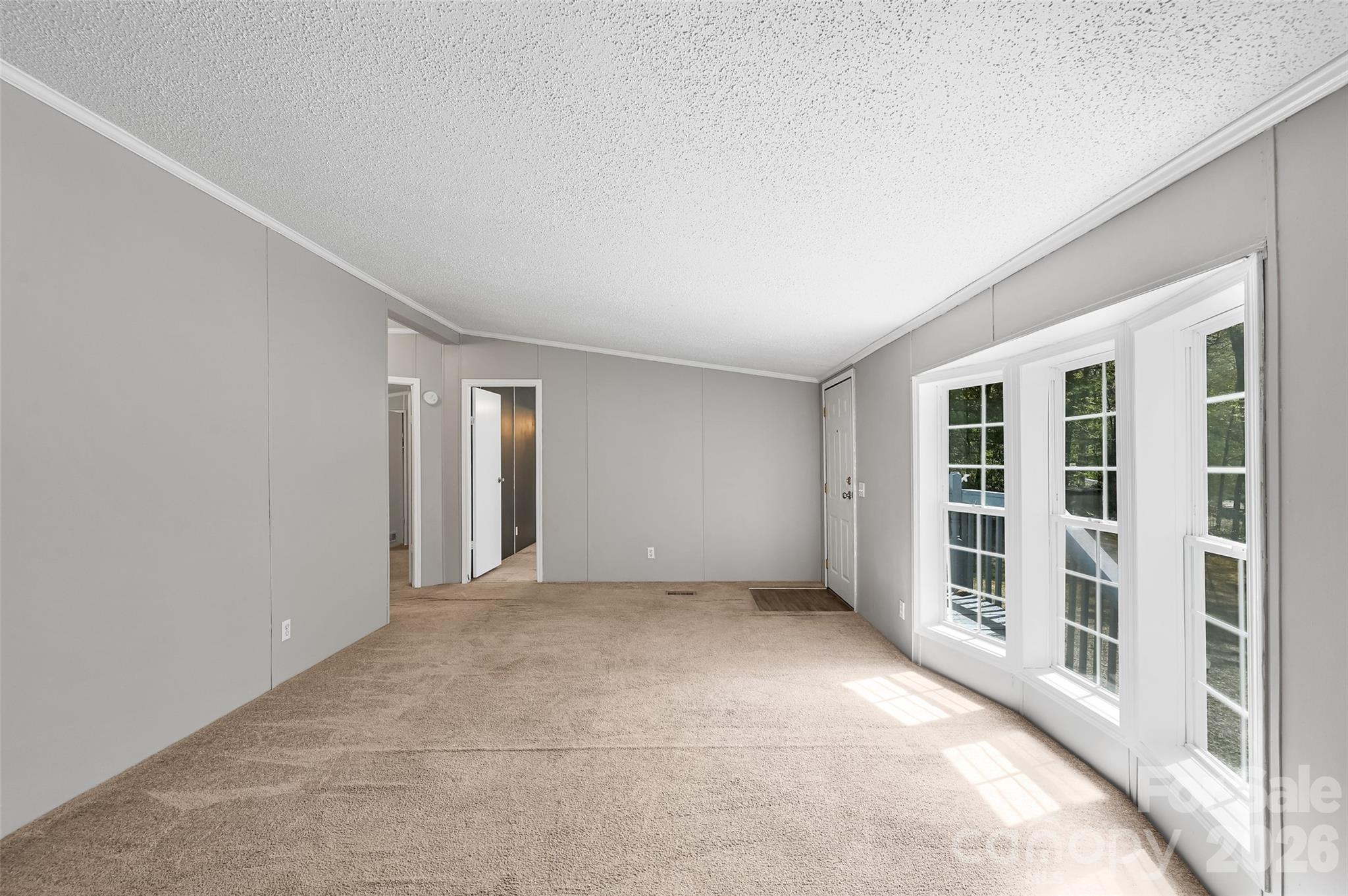 98 Fork Ridge Lane Hendersonville, NC 28792 - Photo 6 of 23