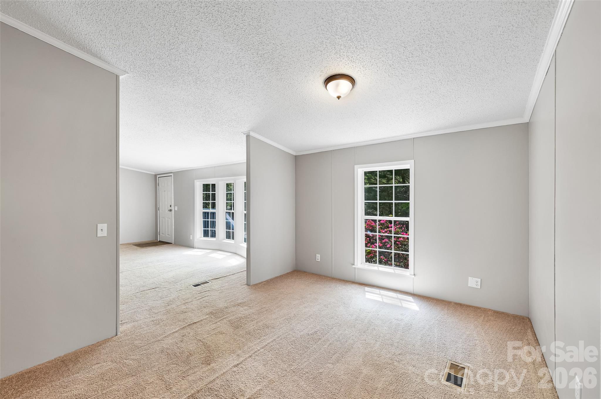 98 Fork Ridge Lane Hendersonville, NC 28792 - Photo 7 of 23