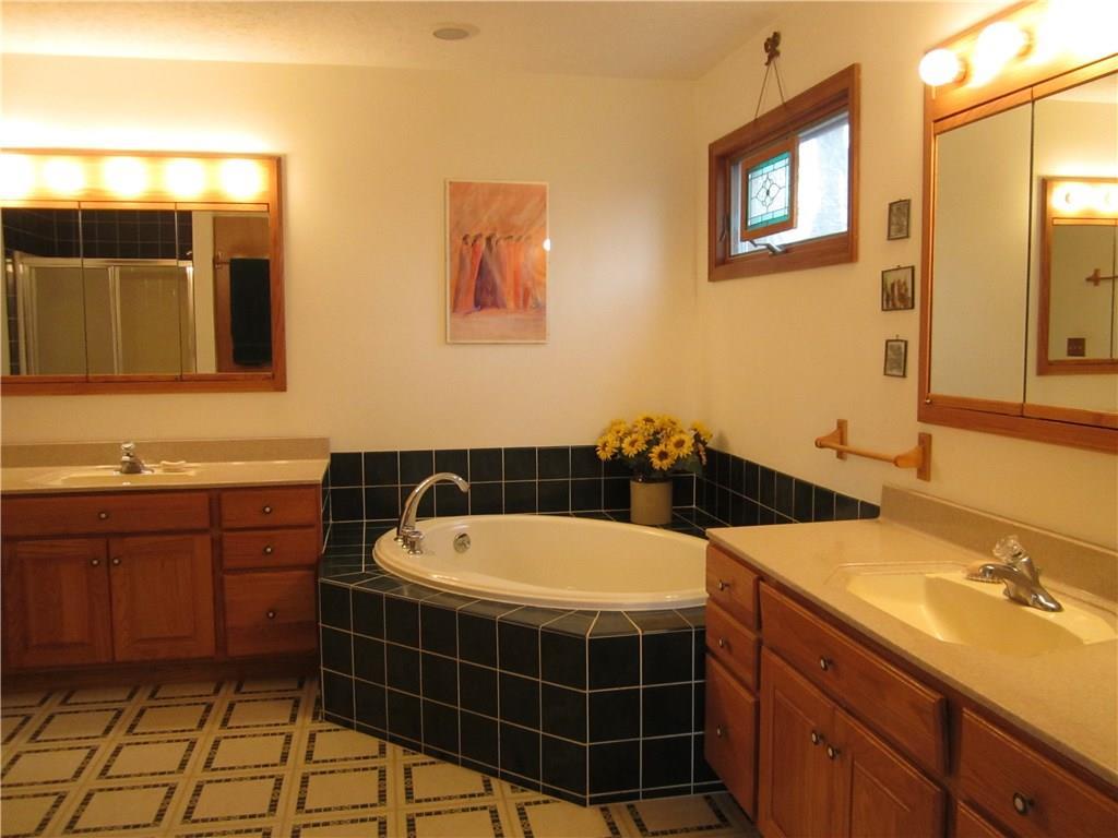 7685 Piqua-Clayton Road Covington, OH 45318 - Photo 47 of 62