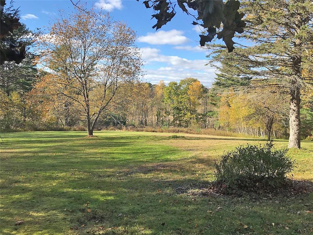 34 Haskell Road Westport Island, ME 04578 - Photo 17 of 22 Photo