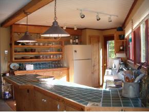 339 Butternut Gutter Arlington, VT 05250 - Photo 5 of 12 Gallery Image 5