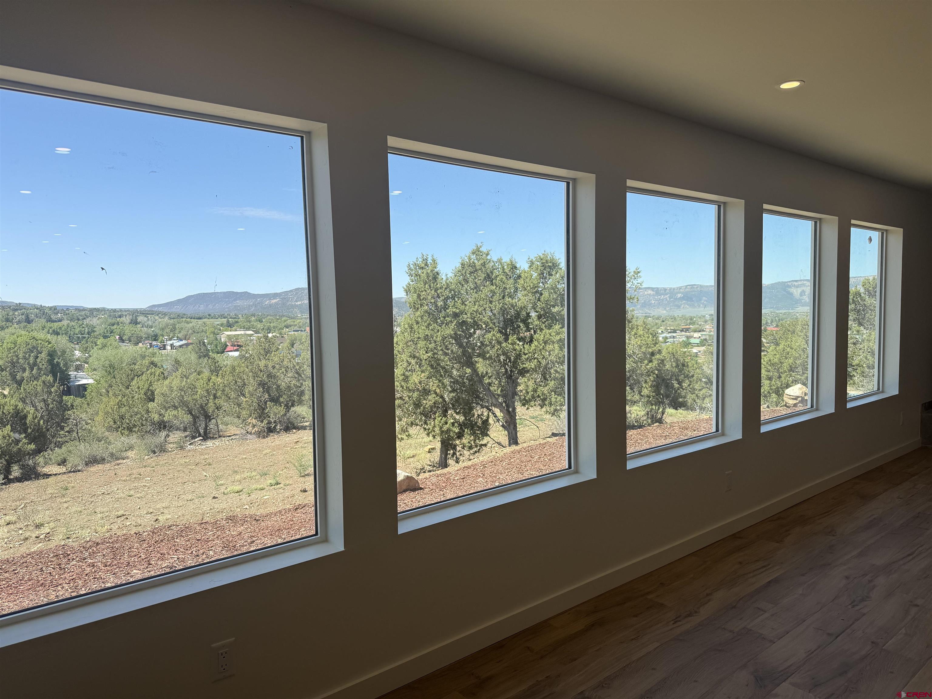 41696 Rd J.75 Mancos, CO 81328 - Photo 4 of 20