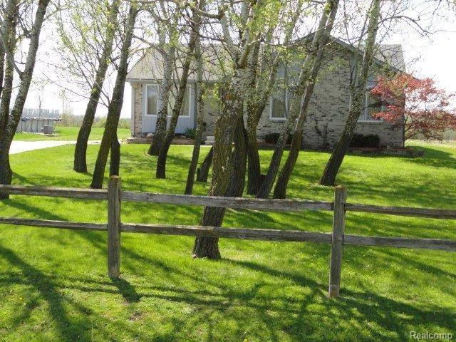63777 Place Road New Haven, MI 48050 - Photo 1 of 25 001.jpg