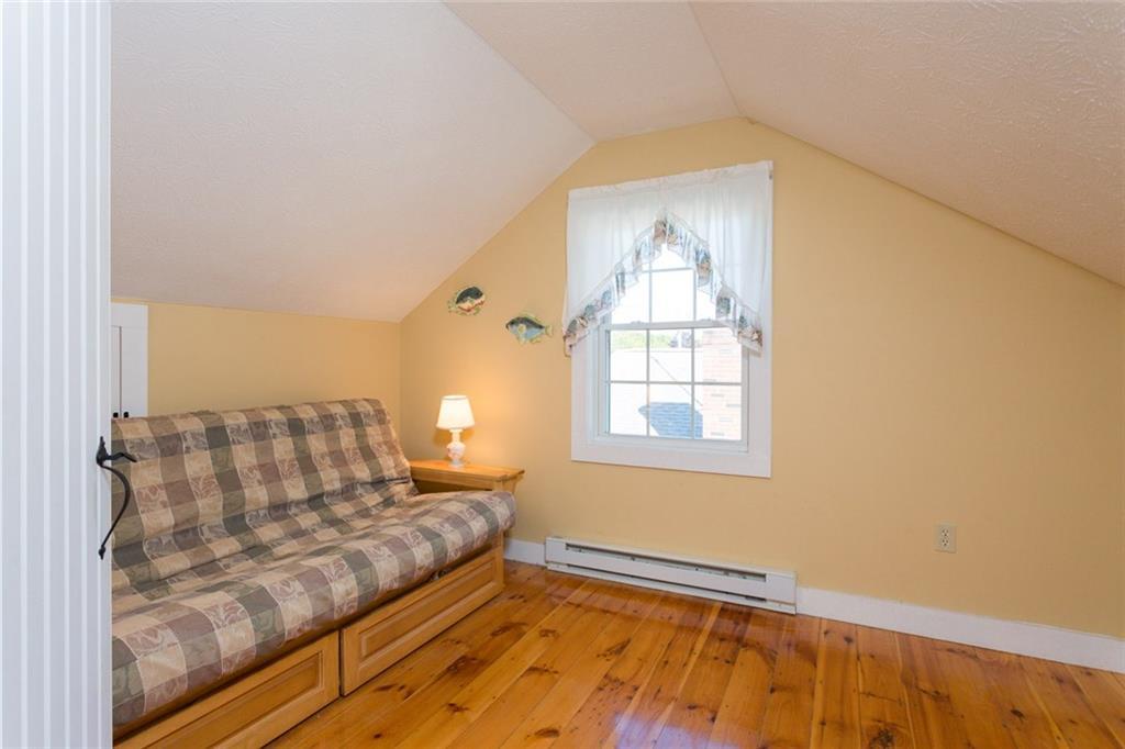 411 Drakes Island Road Wells, ME 04090 - Photo 15 of 18 Photo