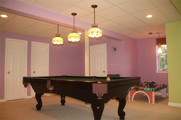 4 Aspen Road Shrewsbury, MA 01545 - Photo 17 of 20 Gallery Image 17