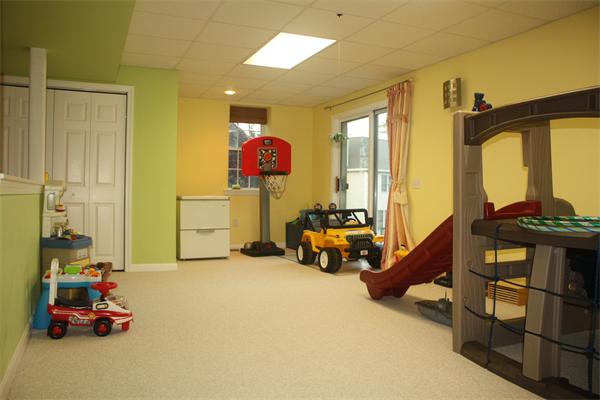 4 Aspen Road Shrewsbury, MA 01545 - Photo 18 of 20 Gallery Image 18