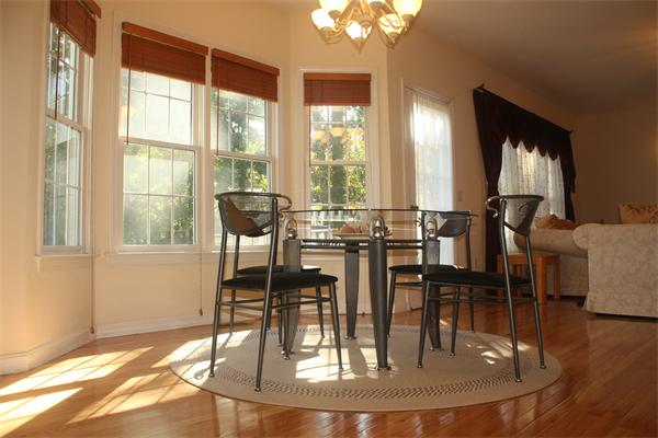 4 Aspen Road Shrewsbury, MA 01545 - Photo 7 of 20 Gallery Image 7