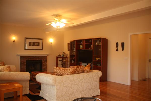 4 Aspen Road Shrewsbury, MA 01545 - Photo 8 of 20 Gallery Image 8