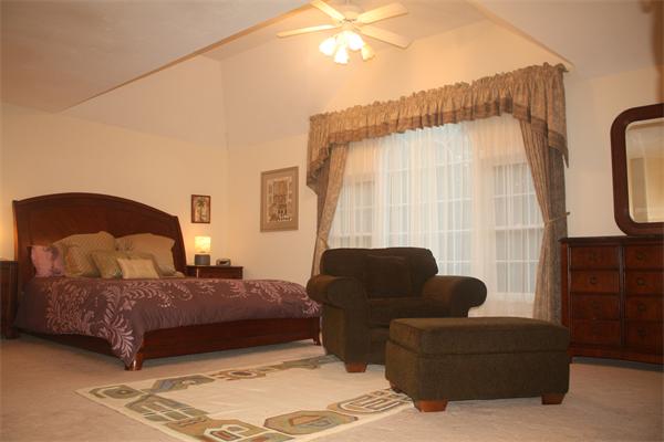 4 Aspen Road Shrewsbury, MA 01545 - Photo 9 of 20 Gallery Image 9