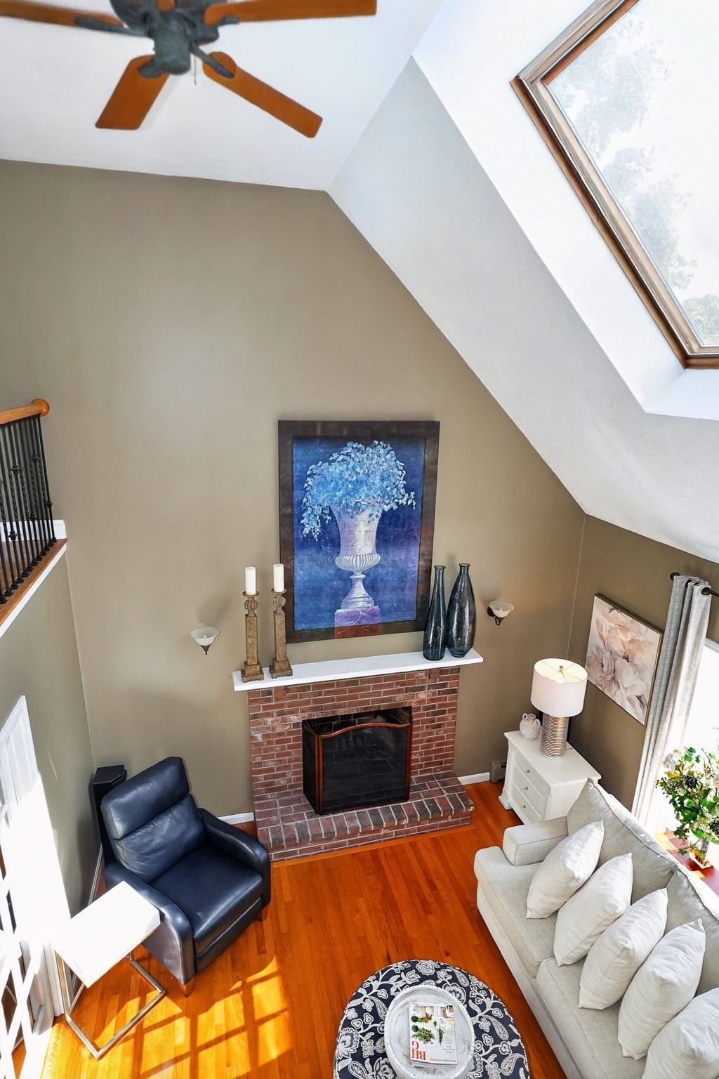 293 Brigham Street Hudson, MA 01749 - Photo 41 of 41 Gallery Image 41
