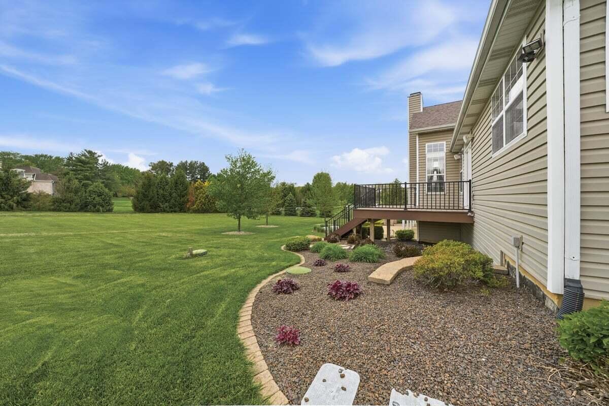 118 Windridge Road Valparaiso, IN 46385 - Photo 61 of 70 1200x799