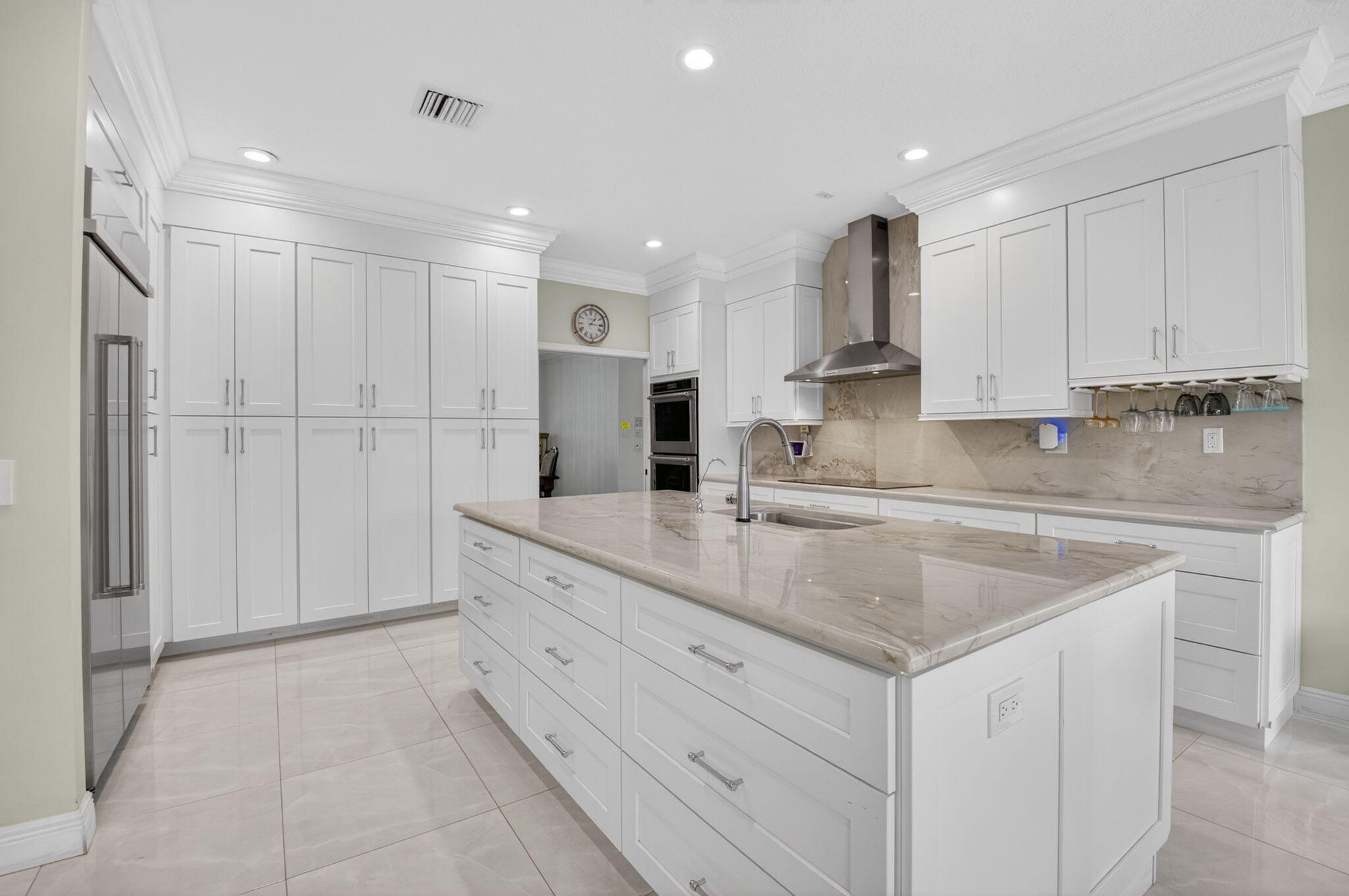 1502 Southwest 5th Avenue Boca Raton, FL 33432 - Photo 20 of 72 20-web-or-mls-DSC_8628