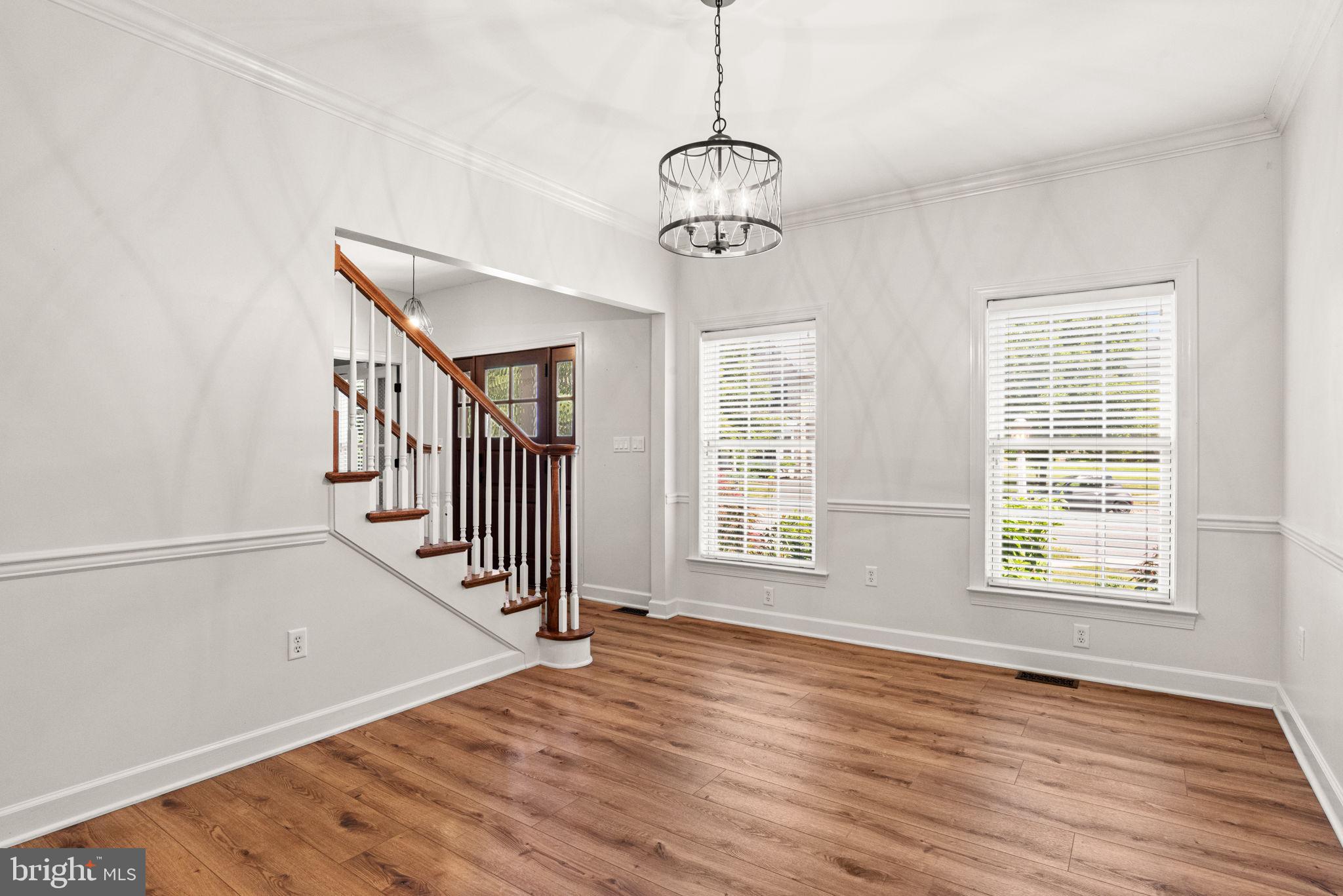 2450 Raleigh Road Hummelstown, PA 17036 - Photo 5 of 53 Gallery Image 5
