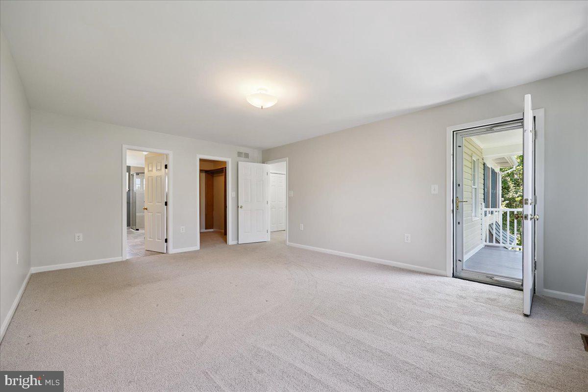 8009 Stone Ridge Drive Frederick, MD 21702 - Photo 44 of 139 Gallery Image 44