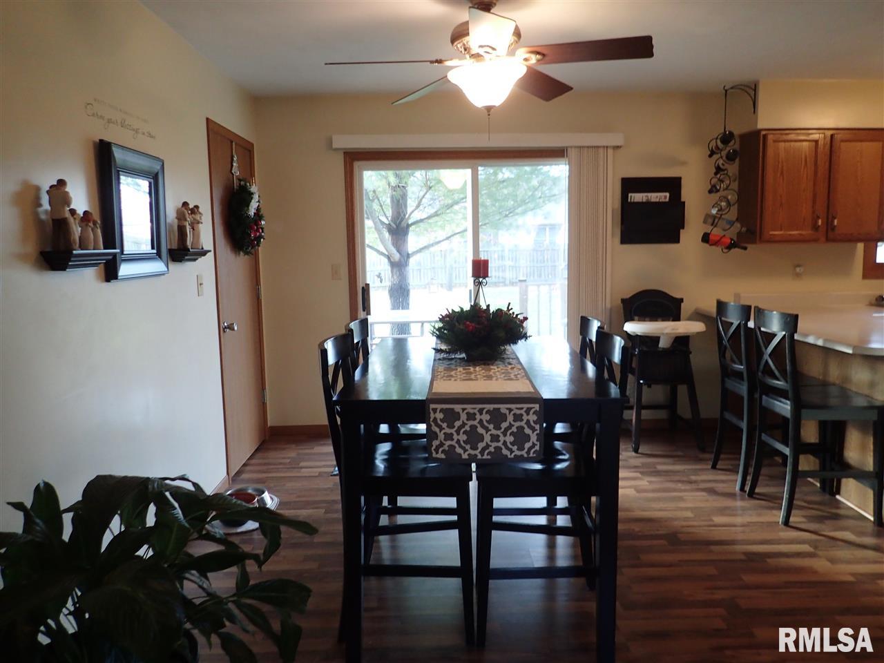 107 North Rustic Road East Peoria, IL 61611 - Photo 12 of 32 Gallery Image 12