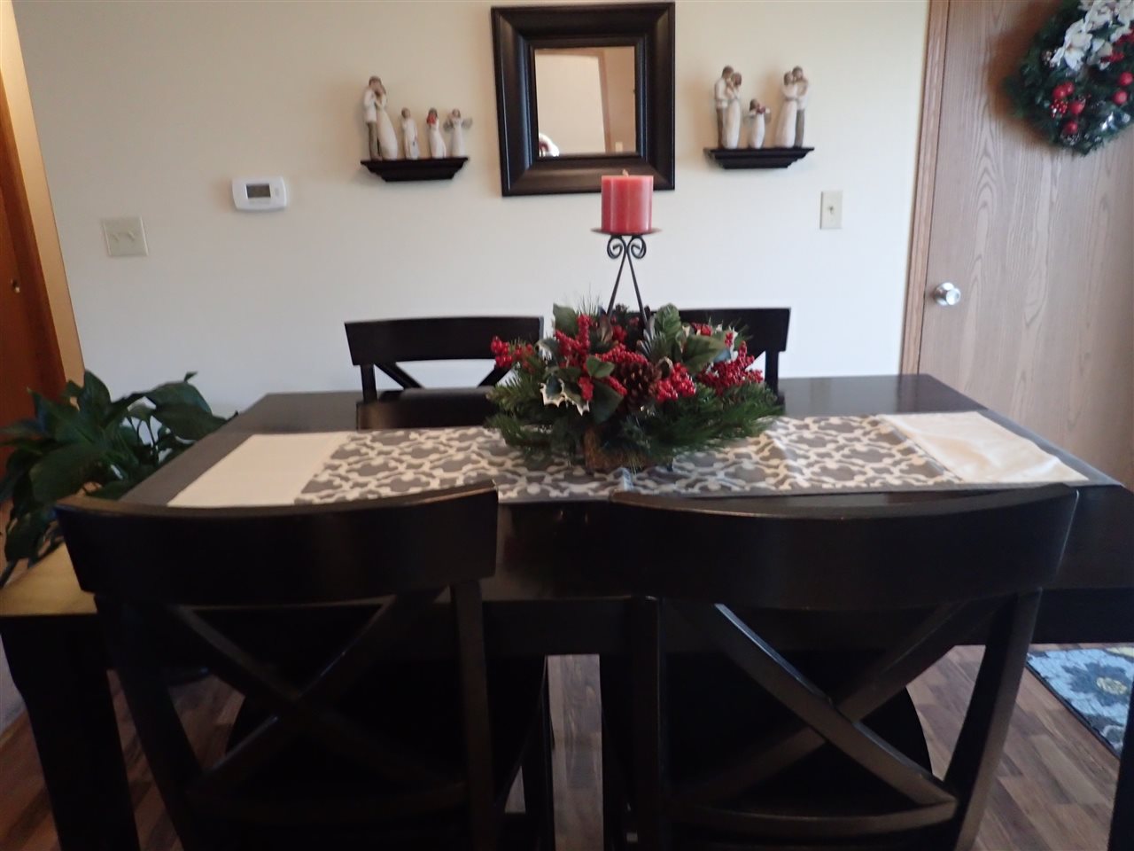 107 North Rustic Road East Peoria, IL 61611 - Photo 13 of 32 Gallery Image 13