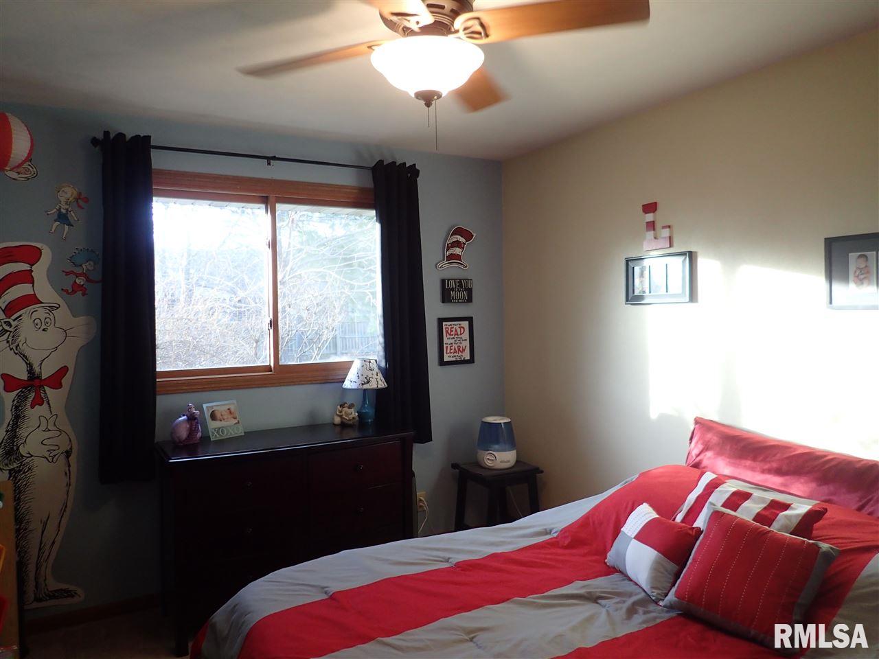 107 North Rustic Road East Peoria, IL 61611 - Photo 18 of 32 Gallery Image 18