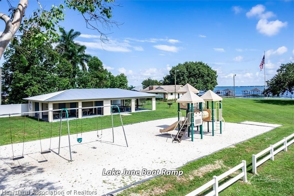 842 Archie Summers Road Lake Placid, FL 33852 - Photo 48 of 48 Gallery Image 48