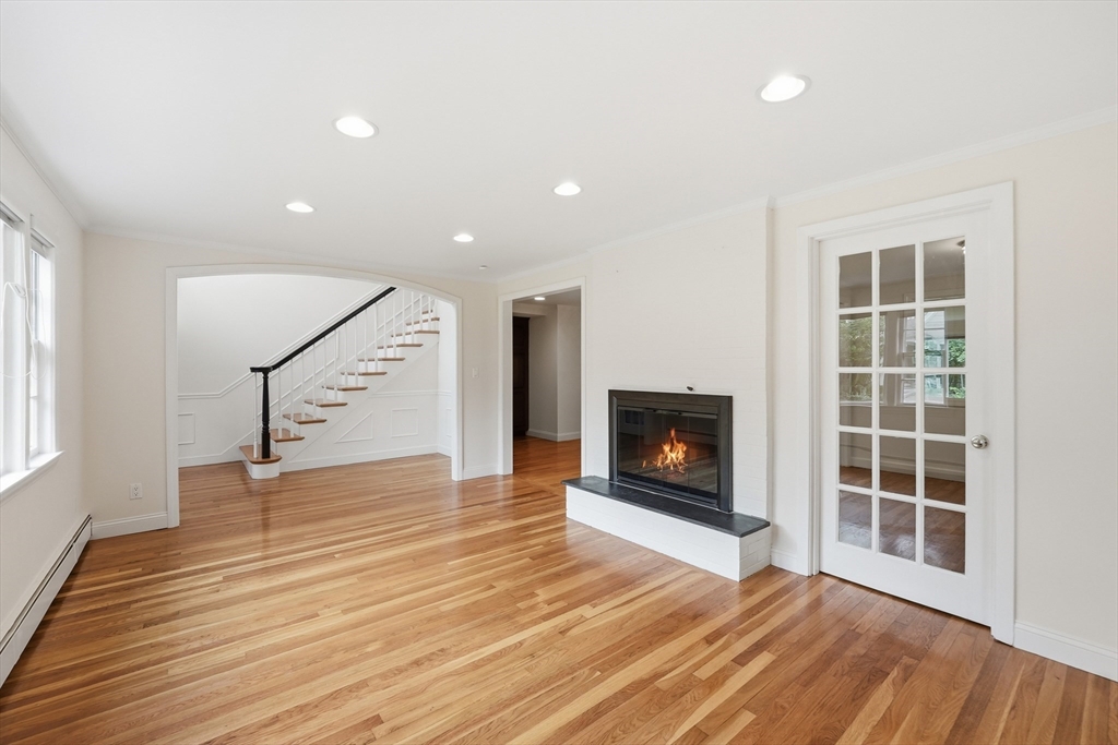 8 Wilson Street Wellesley, MA 02482 - Photo 16 of 41 Gallery Image 16