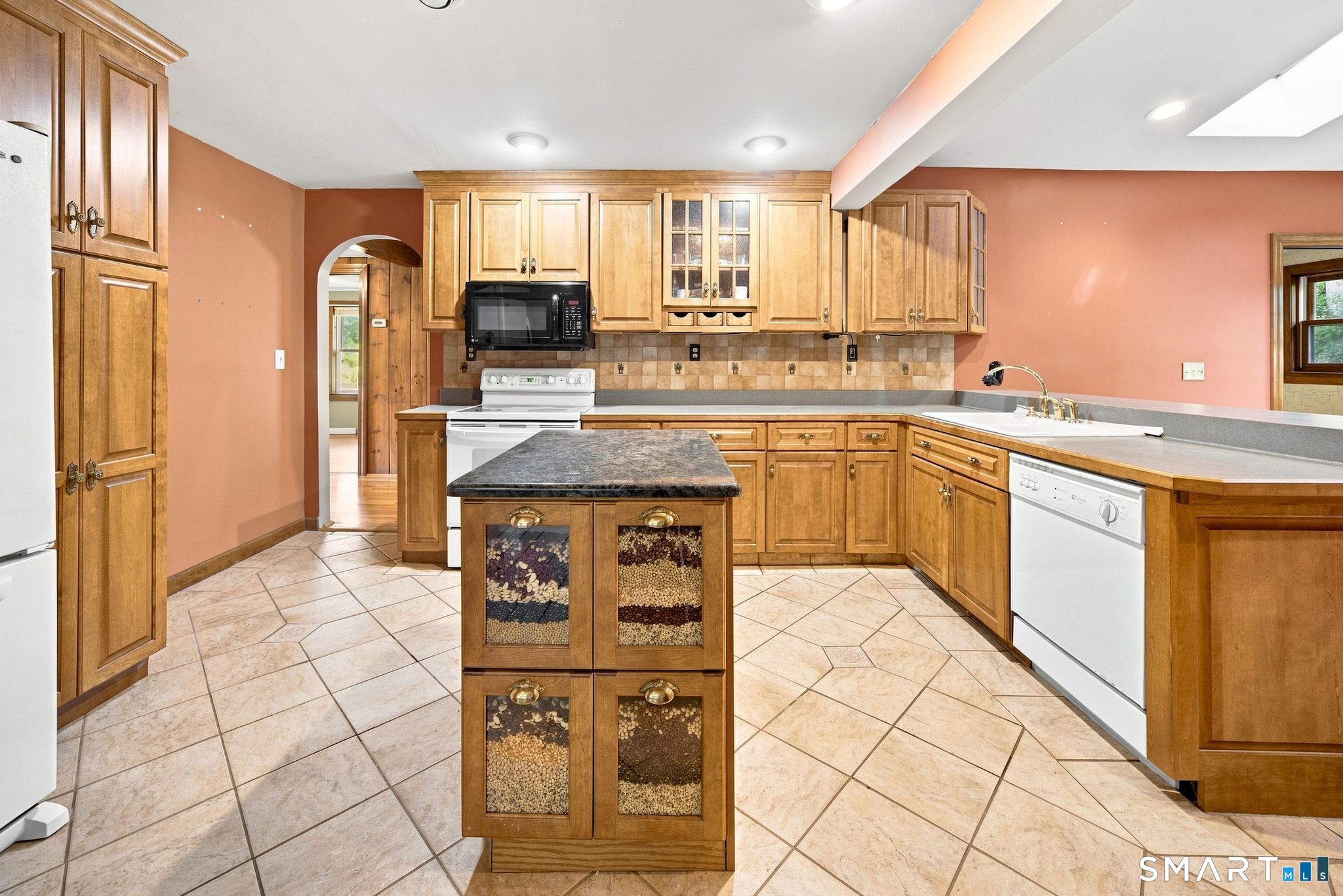 6 Miller Road Vernon, CT 06066 - Photo 16 of 40 Gallery Image 16