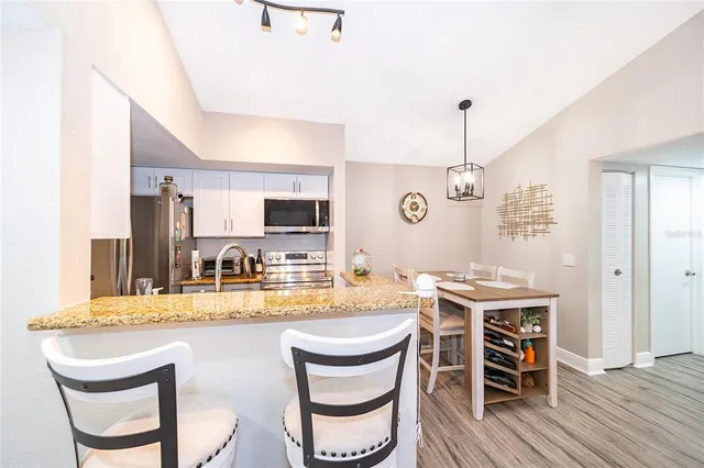 $189,900 | 5140 Conroy Road, Unit 38, Orlando, FL 32811