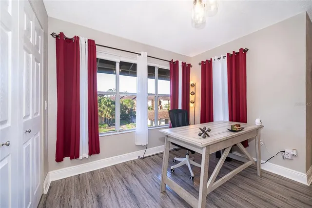 $189,900 | 5140 Conroy Road, Unit 38, Orlando, FL 32811