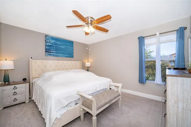 $189,900 | 5140 Conroy Road, Unit 38, Orlando, FL 32811