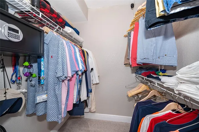 $189,900 | 5140 Conroy Road, Unit 38, Orlando, FL 32811