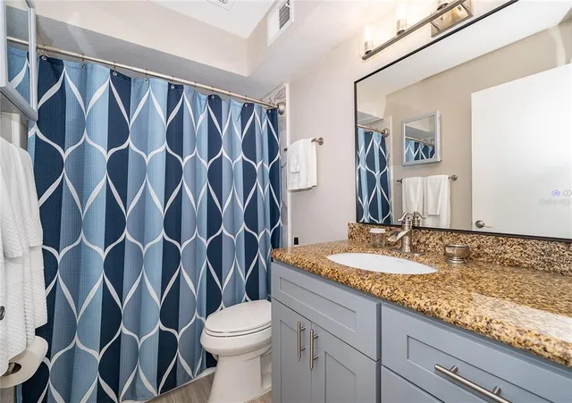 $189,900 | 5140 Conroy Road, Unit 38, Orlando, FL 32811