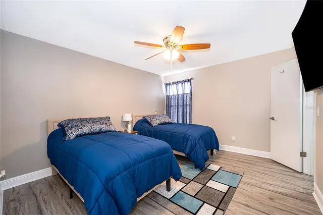 $189,900 | 5140 Conroy Road, Unit 38, Orlando, FL 32811