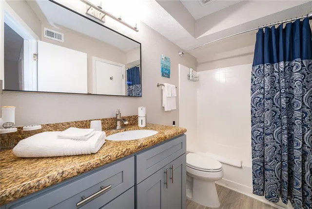 $189,900 | 5140 Conroy Road, Unit 38, Orlando, FL 32811