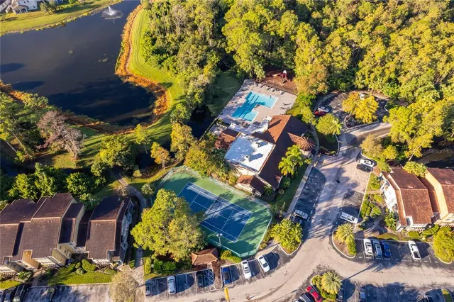 $189,900 | 5140 Conroy Road, Unit 38, Orlando, FL 32811