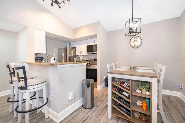 $189,900 | 5140 Conroy Road, Unit 38, Orlando, FL 32811